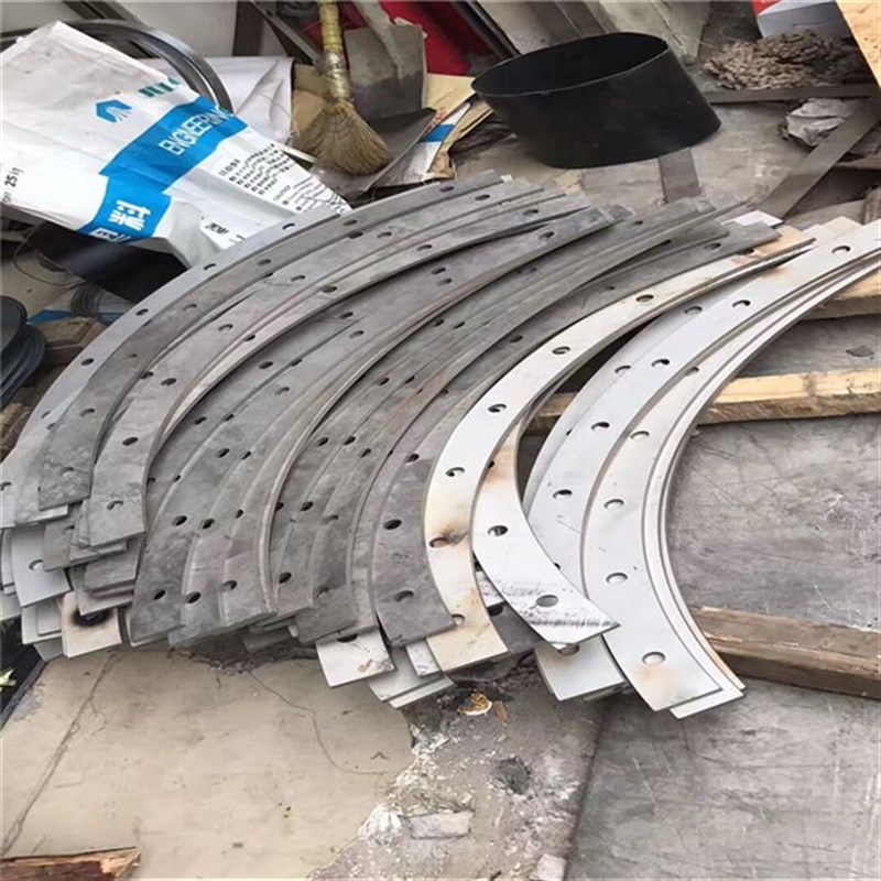 太钢304d白钢板 316l不锈钢板 方块310s耐热板花纹板 拉丝面板切