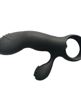 feale ms见描述tcurbation device climax stmrong shok sex taoy