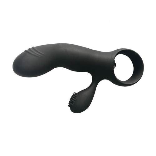 feale ms见描述tcurbation device climax stmrong shok sex taoy