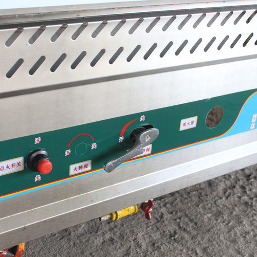 蒸饭柜 燃气蒸饭柜蒸饭车 商用电蒸箱 不锈钢多功能蒸饭车