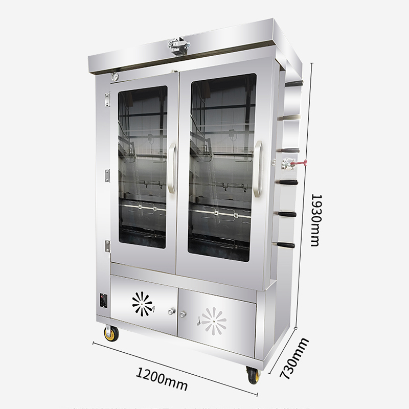 户外餐具露营折叠便携式备餐盘可折叠旅行野炊火锅盘野餐配菜神器