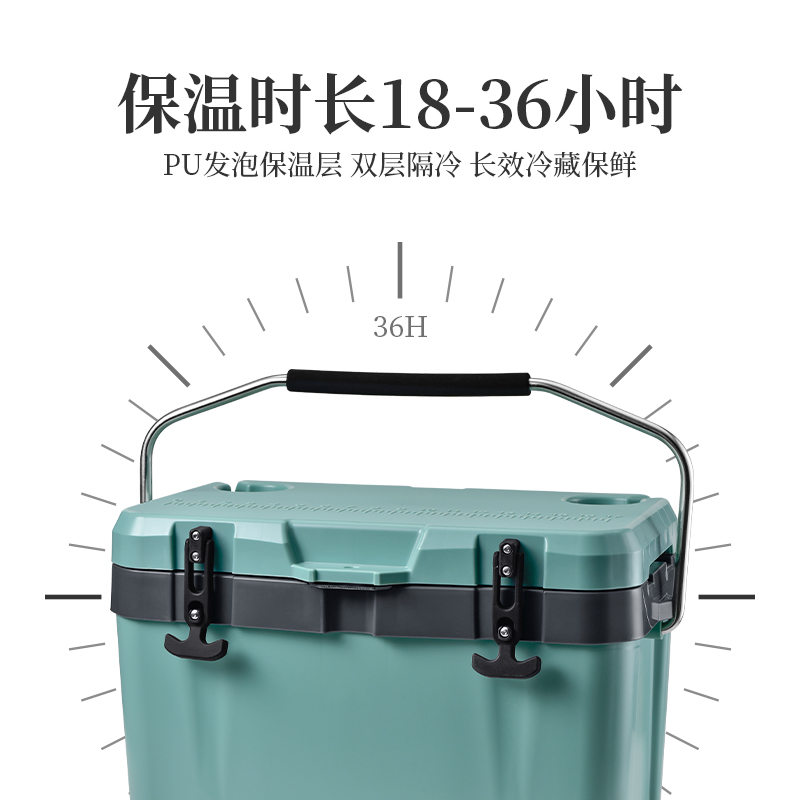 骨折拐杖腋下海绵垫子腋托套保护老人防滑垫配件双拐软垫把手脚套
