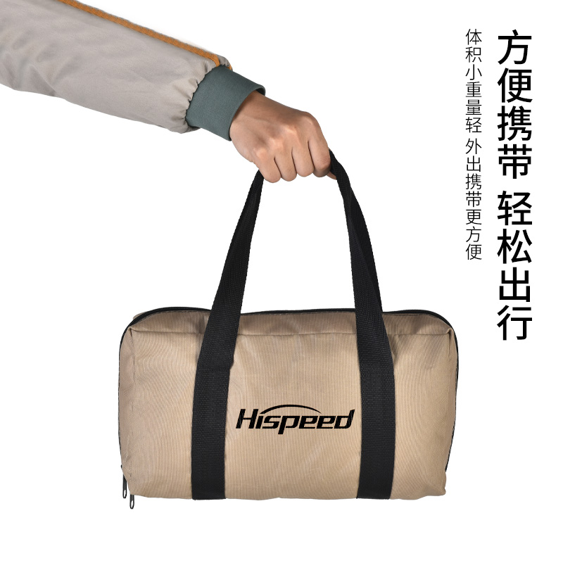 公告栏景区宣传栏指示牌木牌匾展示牌告示牌户外防腐木广告牌木质