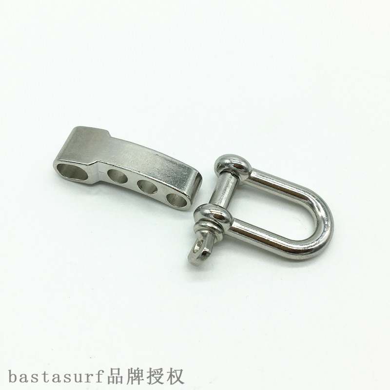 新品Alloy jewelry bracelet accessories jewelry accessories o