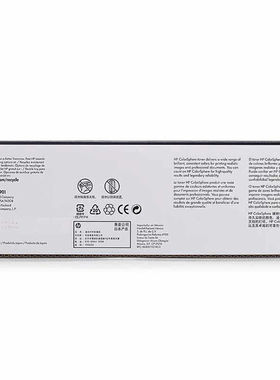 惠普(HP)CF210A黑色硒鼓131A(适用LaserJetM251n/M276fn/M276f