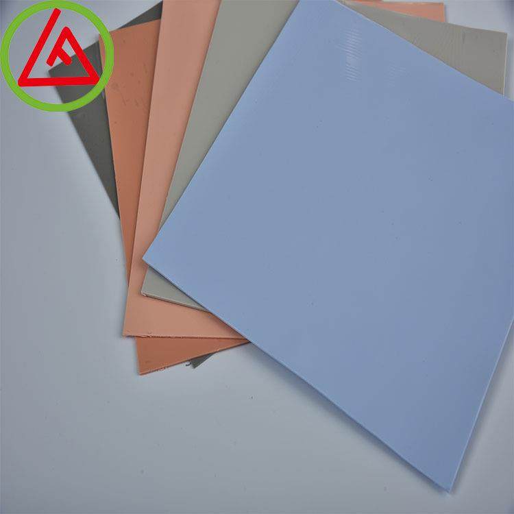 高导热硅胶片 导热硅胶垫片  LED散热硅胶片200*400*14.0mm,橡塑材料及制品,绝缘垫片,淘宝优惠券,粉丝福利购,淘宝优惠卷