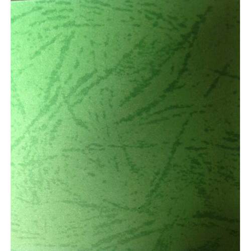 180克A3加长平面皮纹纸仿皮纹装订/胶装机用封面纸皮纹纸4Y60*297