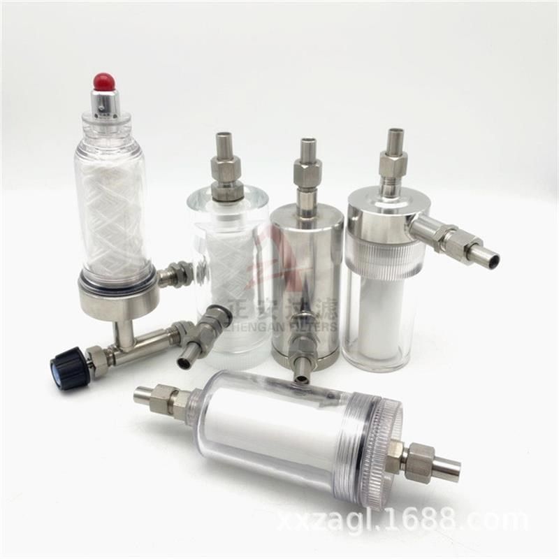 混床出水母管样水低压过滤器GY101 现V货供应 大促,机械设备,其他机械设备,淘宝优惠券,粉丝福利购,淘宝优惠卷