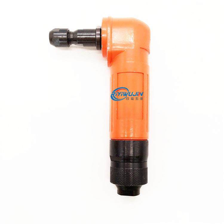 台湾DR博士DR-200AC气动刻磨机气动研磨机气动磨光机抛光机打磨机,五金/工具,气动磨光机,淘宝优惠券,粉丝福利购,淘宝优惠卷