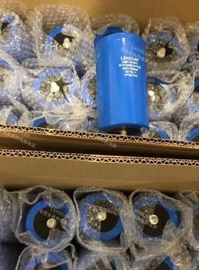 全新原装 151X1220BC01PC02  U36F106 400V9000UF 90X130 带尾巴