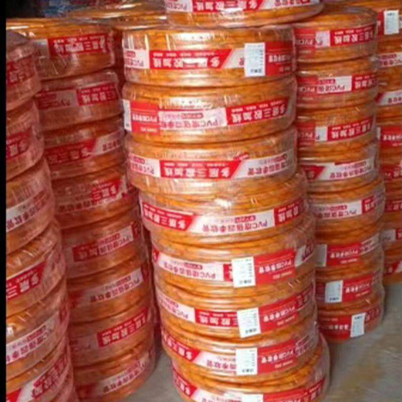 三胶一线水管软管蛇皮管塑料软管水管软管pvc软管花园水管,橡塑材料及制品,PVC管,淘宝优惠券,粉丝福利购,淘宝优惠卷