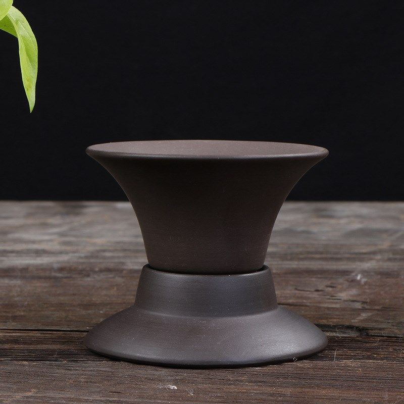 紫砂陶瓷功夫茶具套装家用t茶杯简约办公实木小茶盘抽屉式茶台整,餐饮具,旅行茶具,淘宝优惠券,粉丝福利购,淘宝优惠卷