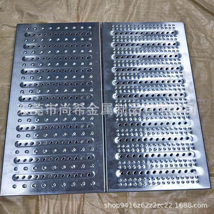 304不锈钢盖板 厨房地沟明沟水篦子水沟盖板 下水道排水防堵沟盖,基础建材,排水沟槽/盖板,淘宝优惠券,粉丝福利购,淘宝优惠卷