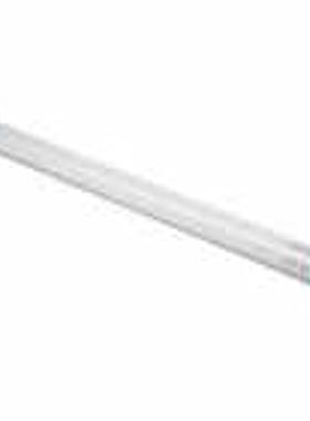 注塑机电子尺 射胶电子尺 拉杆电子尺 KTCC-350 375 400 425 450