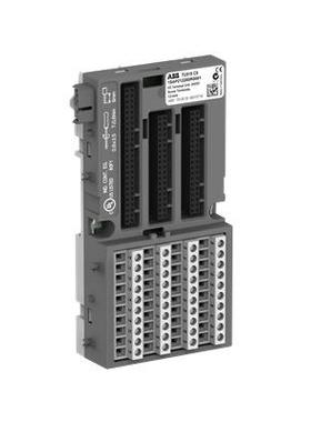 TU515 TU810V1 TU818 TU831V1 TU838 TU842 TU844 TU850 通讯模块