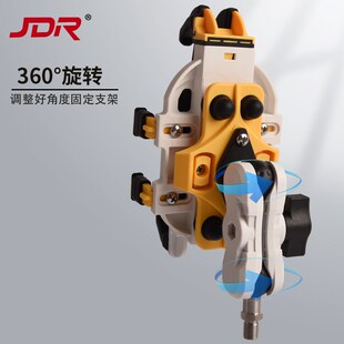 适用春风450SRi/l450CLC/250SR MY22 改装手机支架防震手机导航支