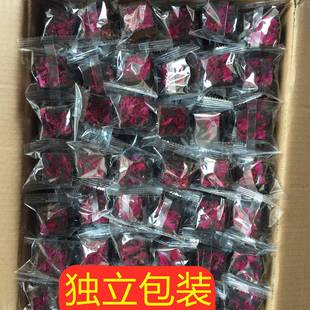黑糖玫瑰黑糖老姜云南黑糖特产大量现货 黑糖独立包装