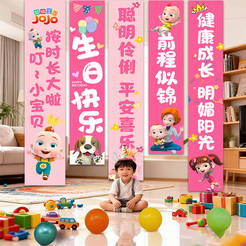 拍照打卡氛围感拉满出片神器