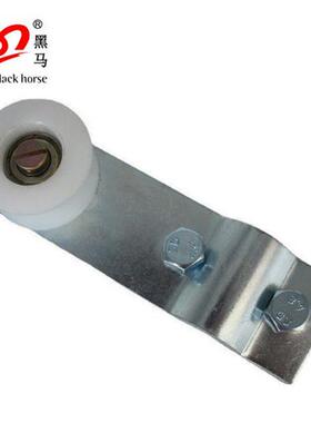 链条张紧轮适用49cc 60cc 80cc Motorized Bicycle Bike