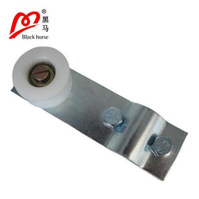 链条张紧轮适用49cc 60cc 80cc Motorized Bicycle Bike