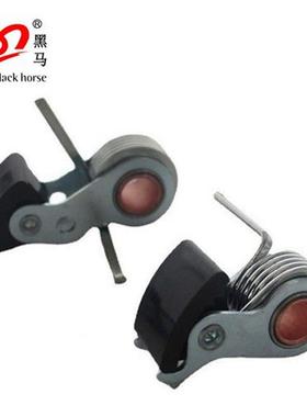 哈雷链条张紧器适用Harley Twin Cam 39954-99A 39964-99A