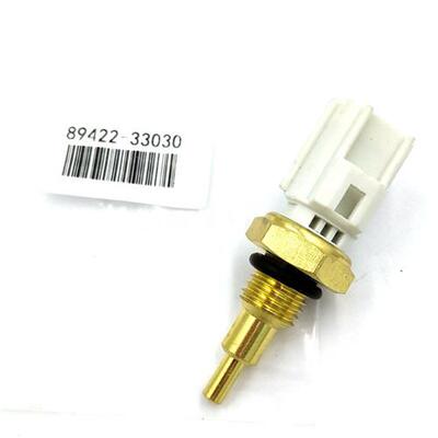 适用于 丰田 冷却液水温度传感器 8942233030 06010 0H010
