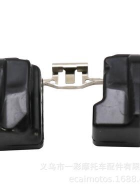 适配PJ34-PJ38化油器浮子适用于本田Keihin PWK33-42 CR125R CR25