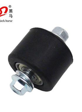 雅马哈链条张紧轮8mm适用Yamaha YFZ 350 Banshee