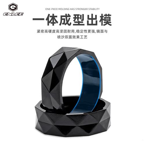 适用山地公路自行车28.6前叉垫圈 3/5/10/15/20mm把立碳纤垫