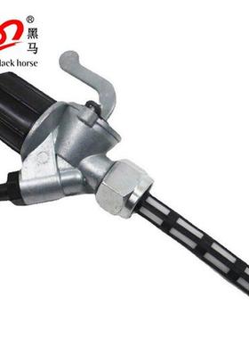 摩托车燃油开关适用MZ ETZ 150/250/251 TS ES Trofeo Simson