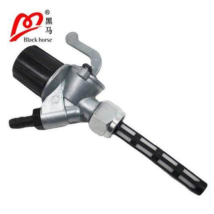 摩托车燃油开关适用MZ ETZ 150/250/251 TS ES Trofeo Simson