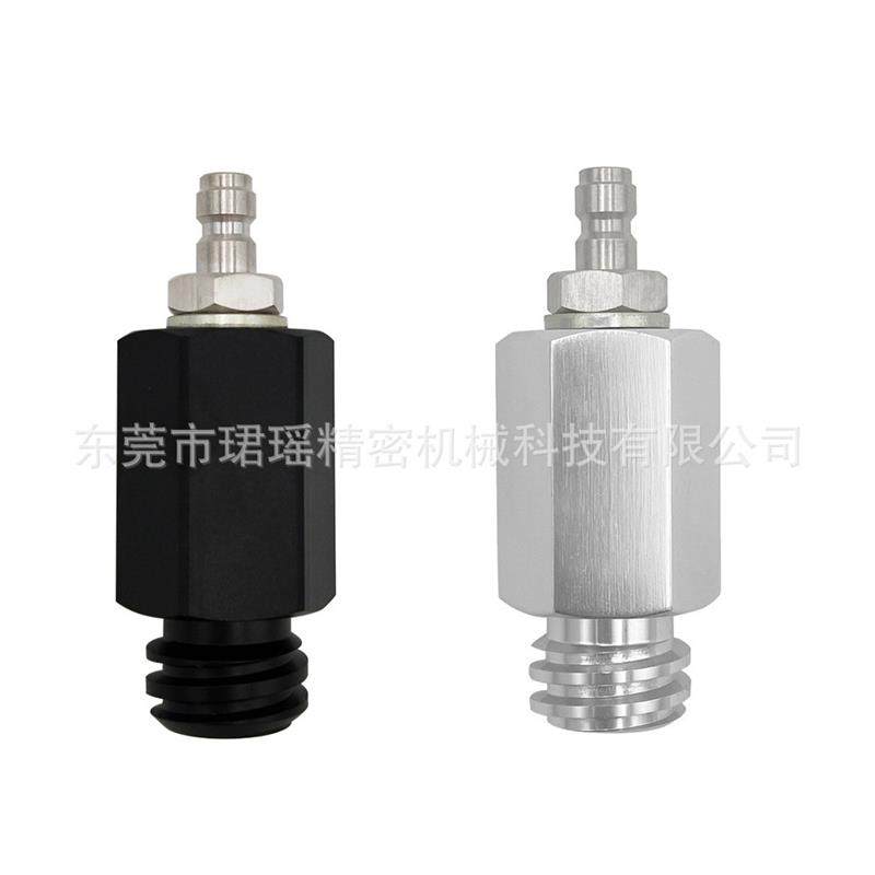 适配跨境快速接头外牙TR21-4带有8mm公插头连接苏打机CO2罐适配器,标准件/零部件/工业耗材,气动接头,淘宝优惠券,粉丝福利购,淘宝优惠卷