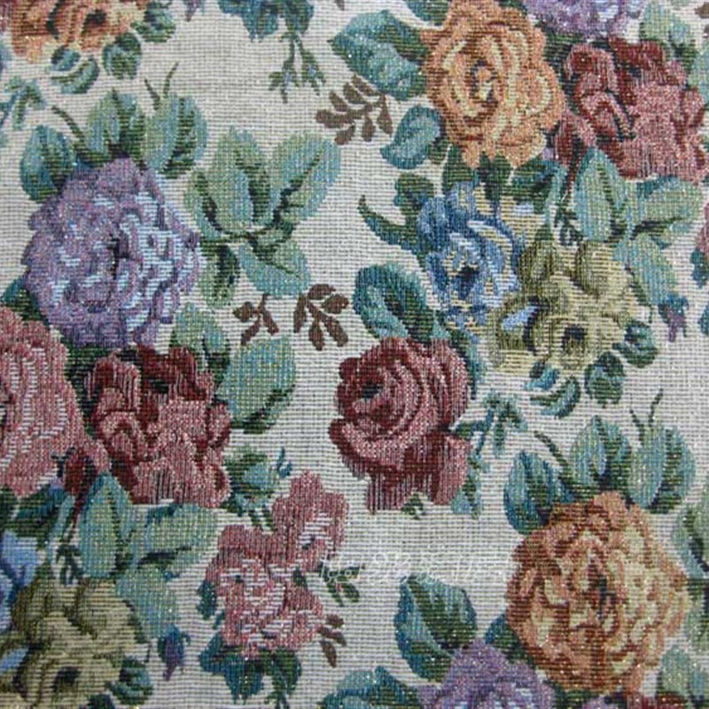 2米加宽特价新款布艺沙发巾沙发套沙发罩沙发垫防滑全盖布南国香