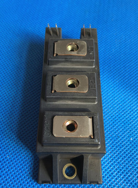 2MBI75U4A-120-50和2MBI75UA-120-50和2MBI75S-120和2MBI75N-120