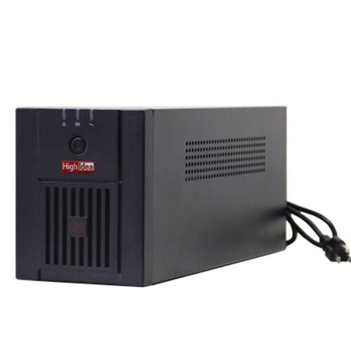 好货包邮110VUPS不间断电源 1000VA600W输入输出110V交流后备ups