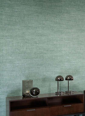 比利时ARTE进口壁纸壁纸 24517 24518 24519 24520 24521 24522