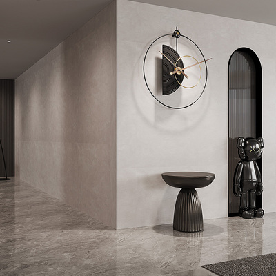 客厅电视背景墙装饰品创意挂件房间装饰挂件墙上装饰品墙壁时钟