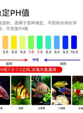 Raw ore hollow quartz ball culture bacteria fish tank filter