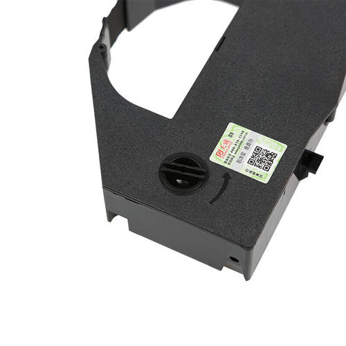 天威DLQ3000K色带架适用爱普生DLQ3250K3500K3000K打印机爱普生35