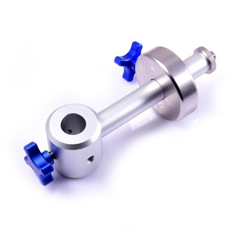 天文望远镜赤道仪偏心重锤gem45EQ5/6EQ8艾顿cem25/40/120偏轴