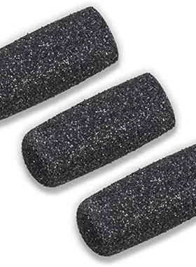 Regular Coarse Refill Rollers by Own Harmony Best Fit for El