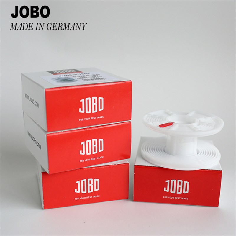 黑白第一室德国 佳宝1501 1520 JOBO135/120胶卷冲洗罐 片芯