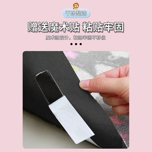 好货九号n85c脚垫n70c/n80c/n90c电动车脚踏垫防水防尘9号n系列电
