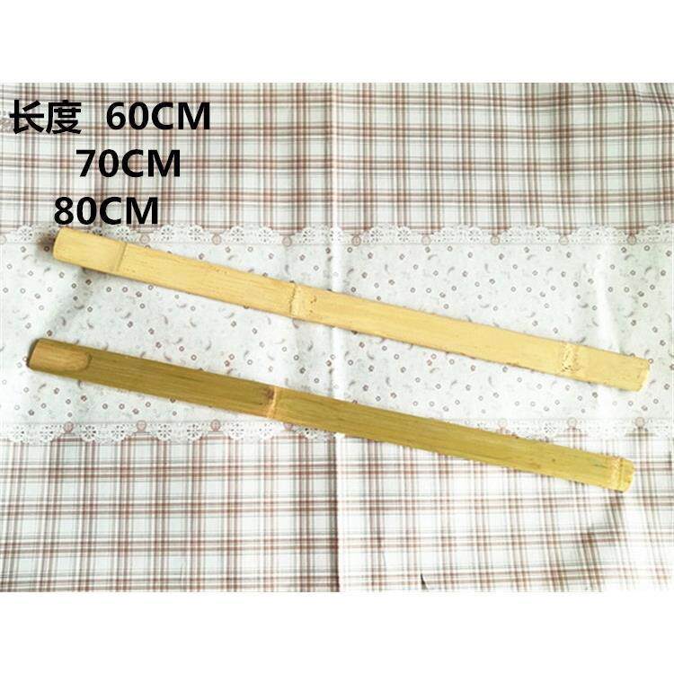 极速竹夹子子手塞棉夹子棉花夹子塞棉花的夹子手塞棉夹服装专用