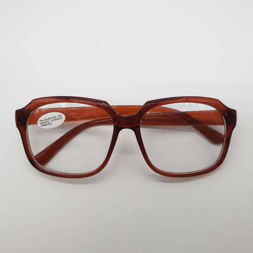 电焊工防飞沫平光镜眼镜劳保防尘镜焊工专用玻璃防护眼镜打磨护