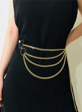 2022 Women Sexy Corset Underbust Belt Hip High Waist Retro M