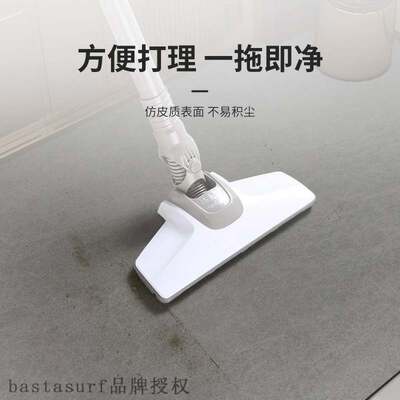 好货Floor mat for entrance door doormat for entrance doormat