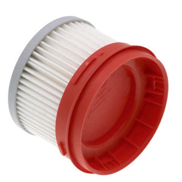 8PCS HEPA Filter Cordless Vacuum Cleaner Replacement