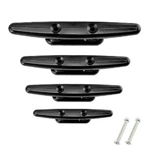 Bollard Outdoor Boat 极速Dock Nylon Marine Ship Mooring Deck