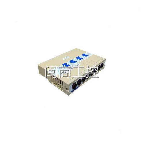 好货议价产品 VATION西屋1C31125G03 输 入输O出模块正全RPN新原